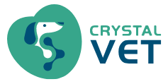 Crystal Vet