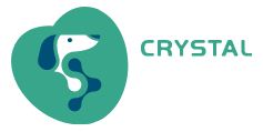 Crystal Vet