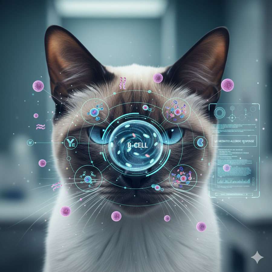 Crystalvet_allergo_cat