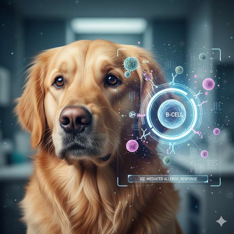 Crystalvet_allergo_dog